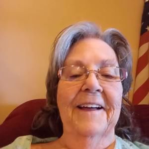 Meet your Posher, Jean